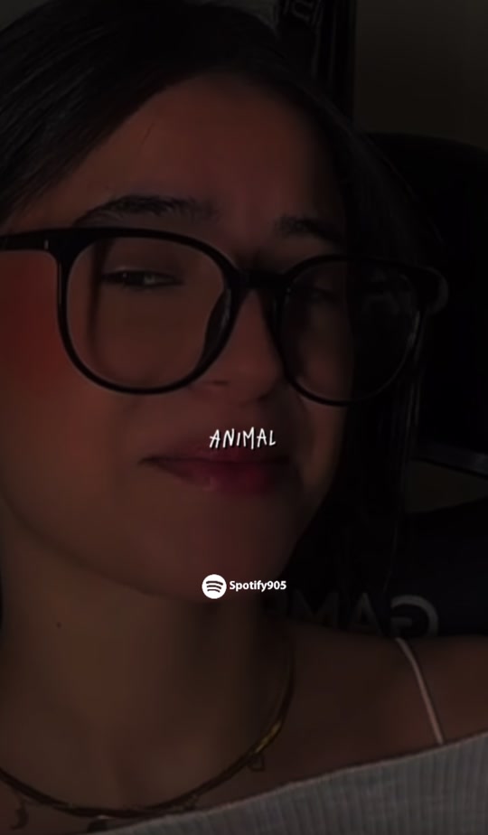 @Spotify905_oficial