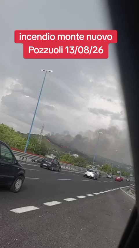 @protezione civile 🍀