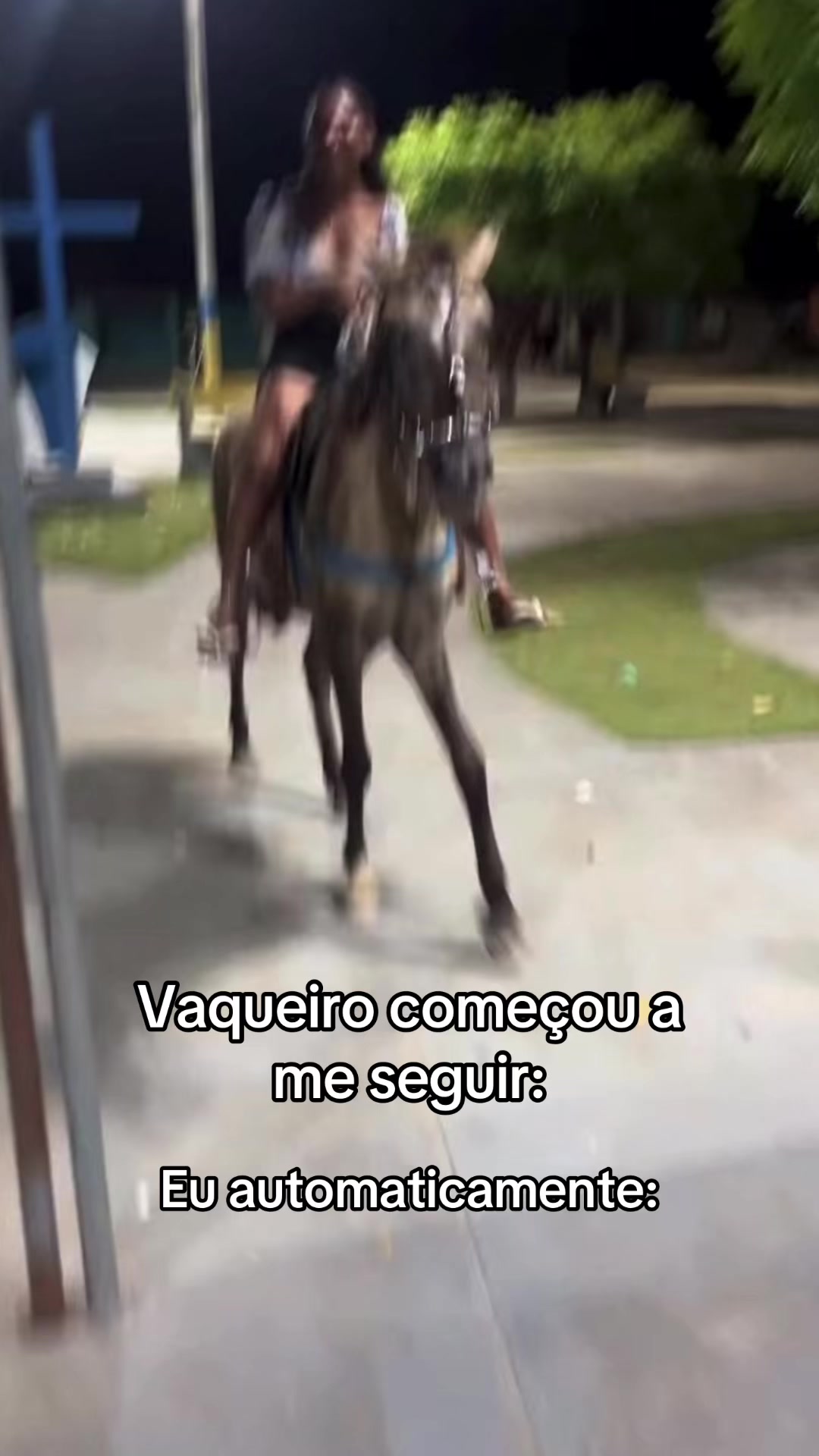 @Luciii 🔱