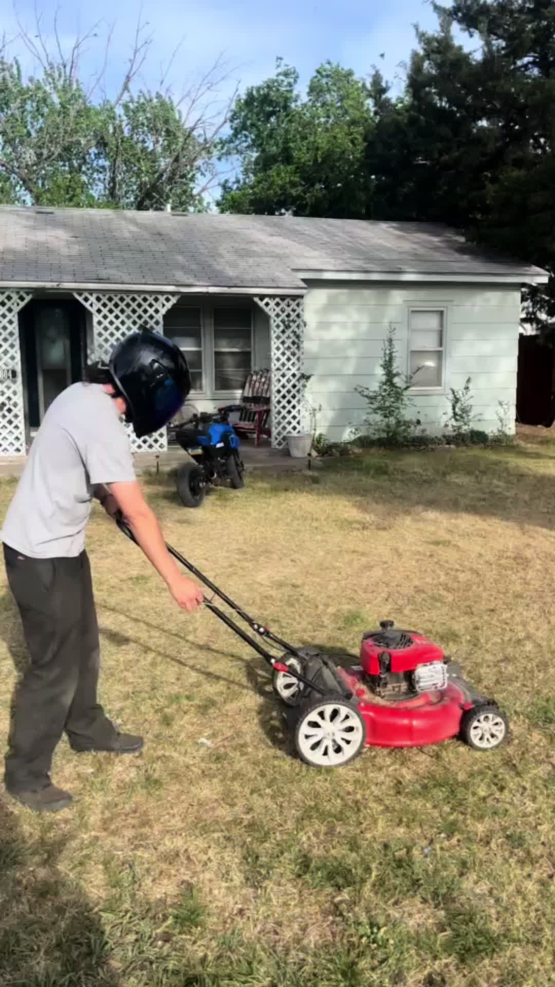 @official_milk_man00