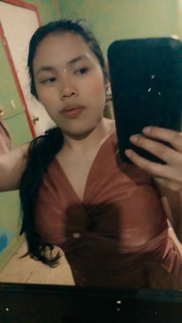 @Gabrelita Reynoso