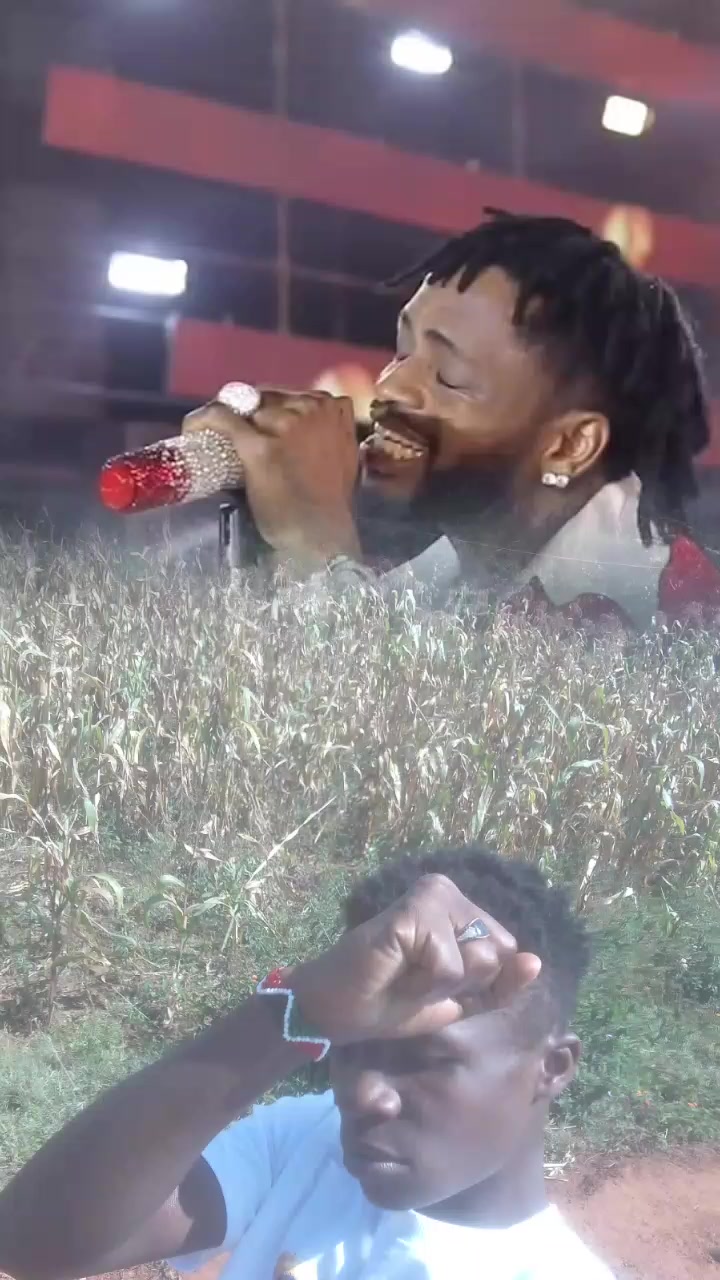 @Ûnïqûé Boy🔥🙅