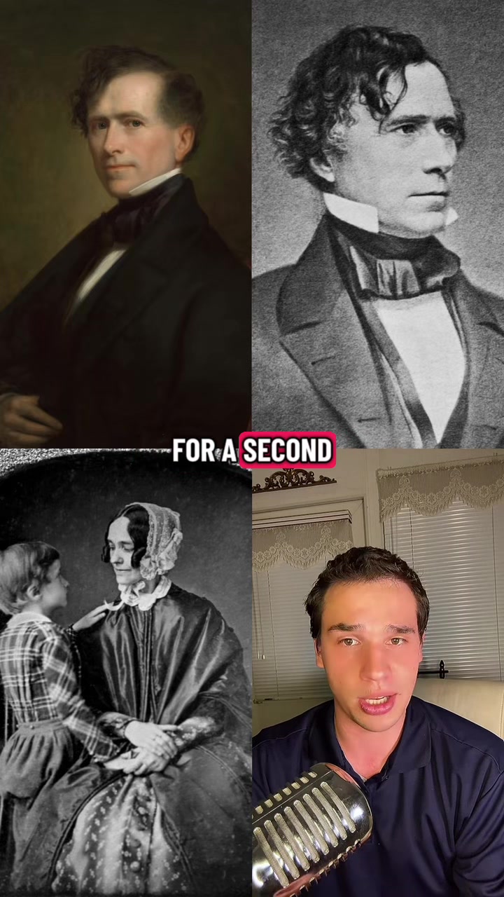 @Friendly Neighborhood History