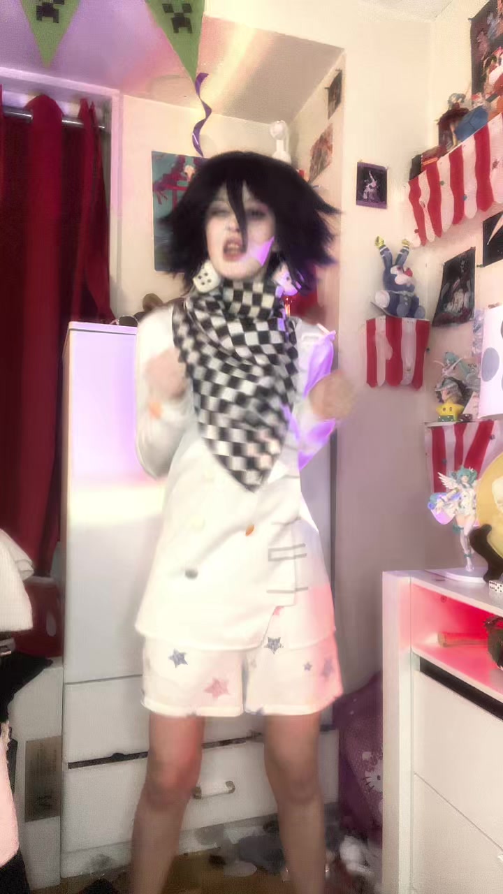 @Kichi/Aoi