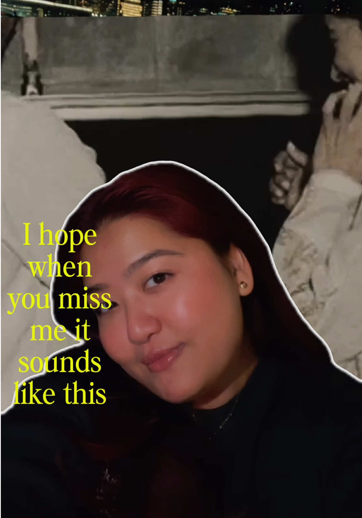 @Hasina