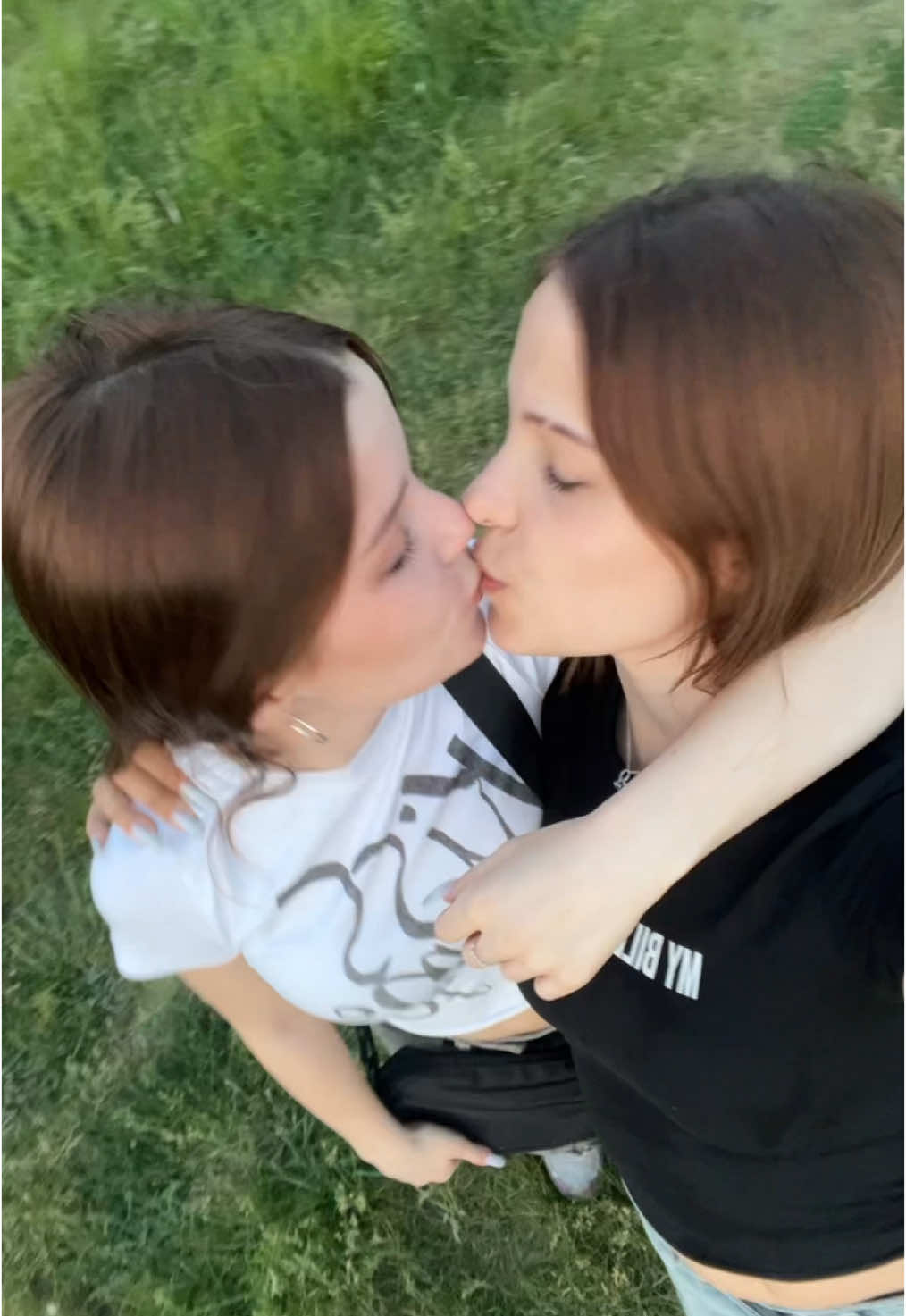 @Даш даш