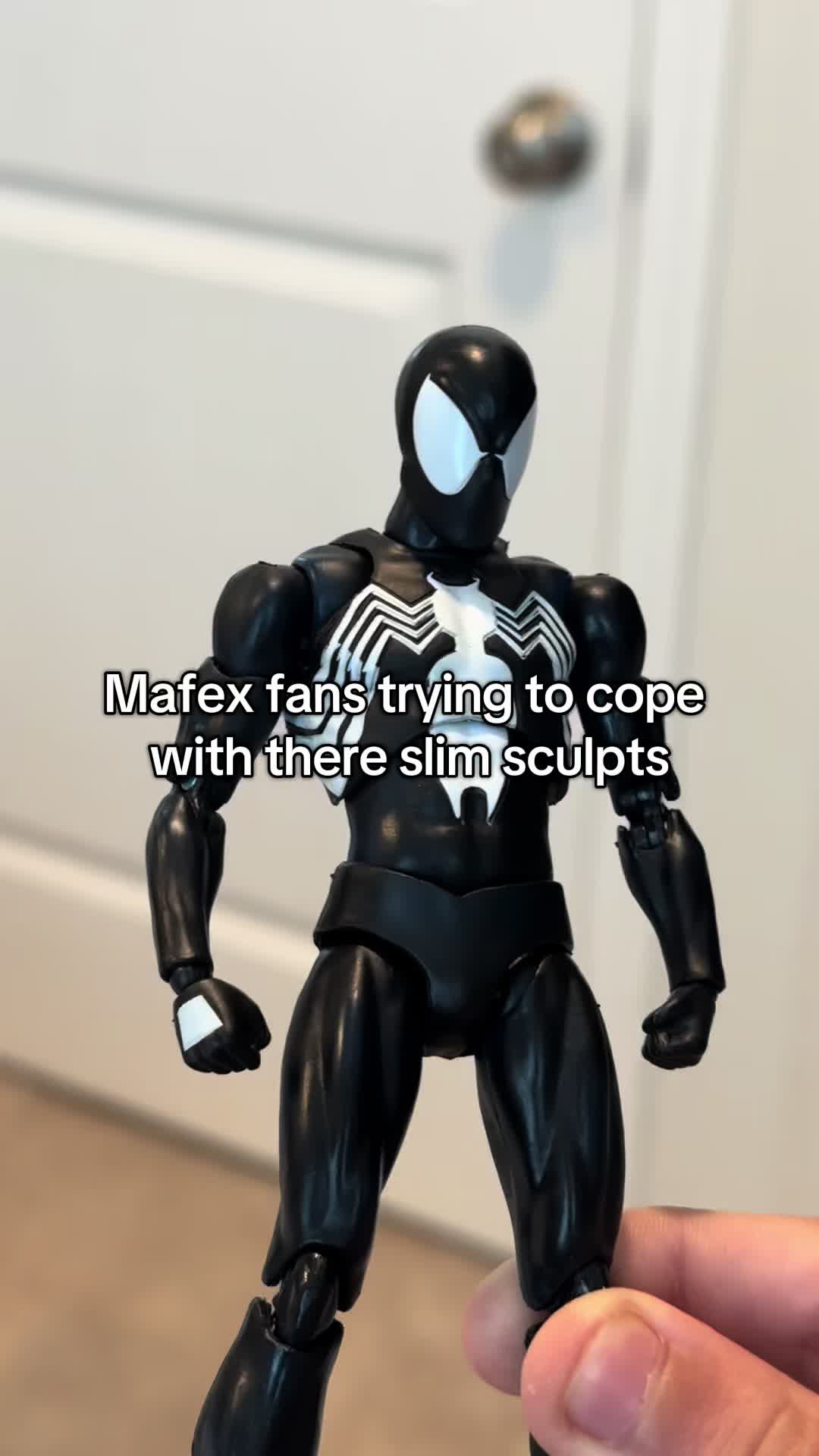 @BlakeFigs