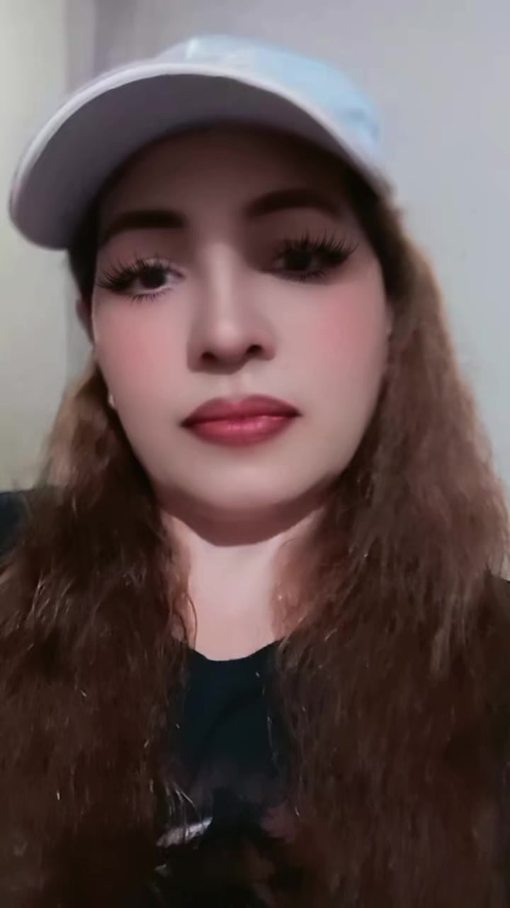 @🤠Jaz mora🧢🇵🇦🇳🇮🐎🍒🦋