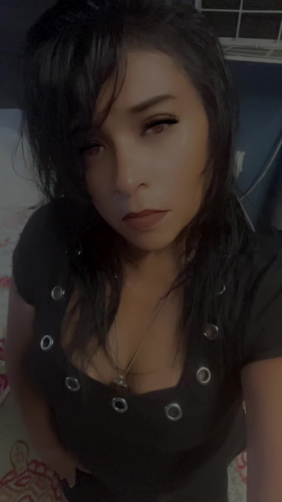 @Cynthia23