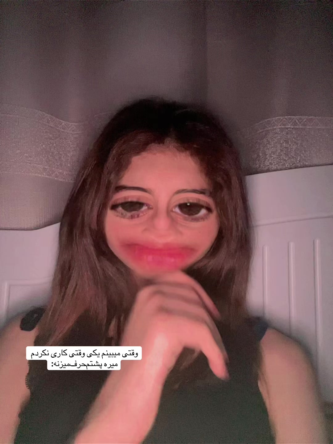 @velvetkiss♎️💕