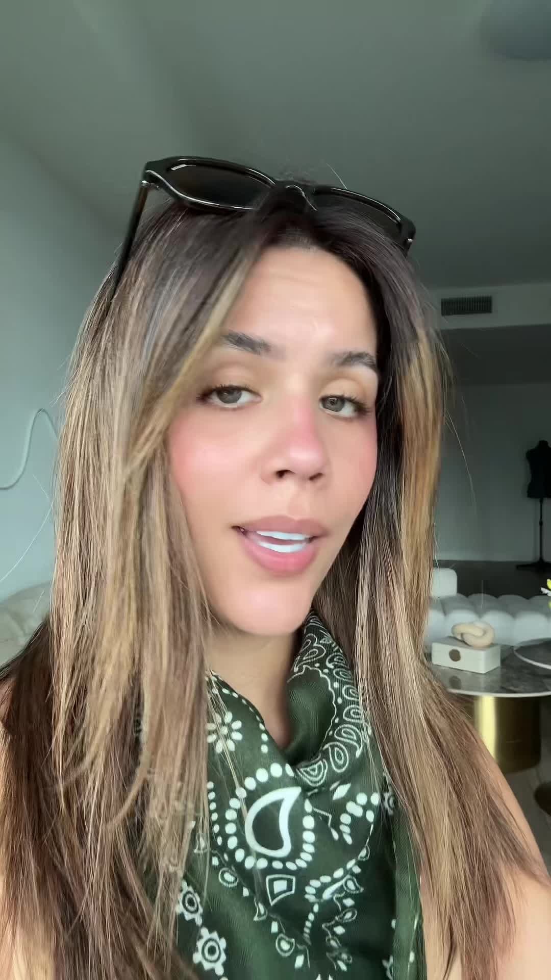 @jhonimar