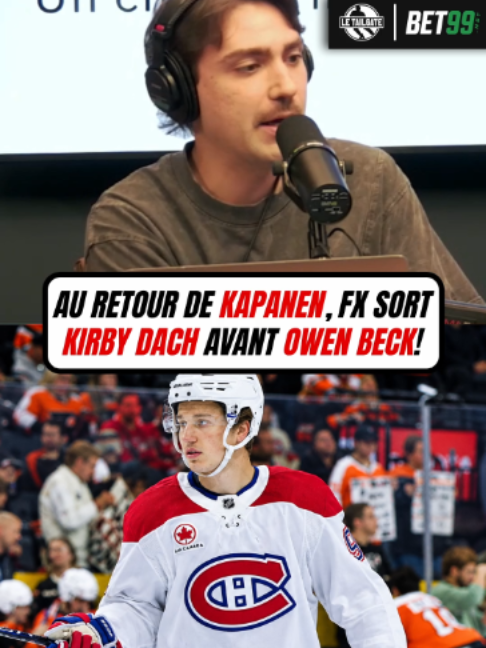 @BPMSPORTSRADIO