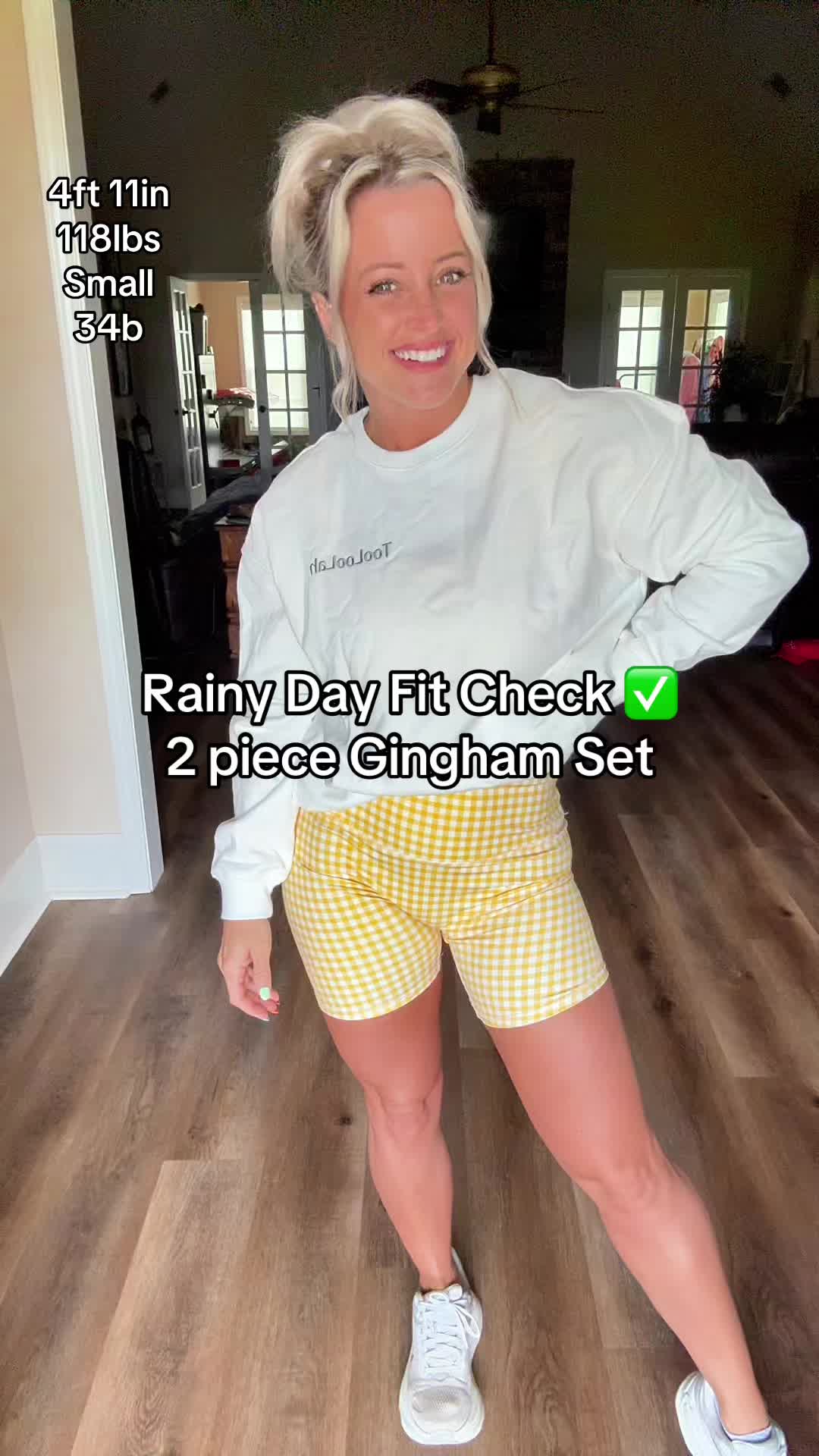@witty._
