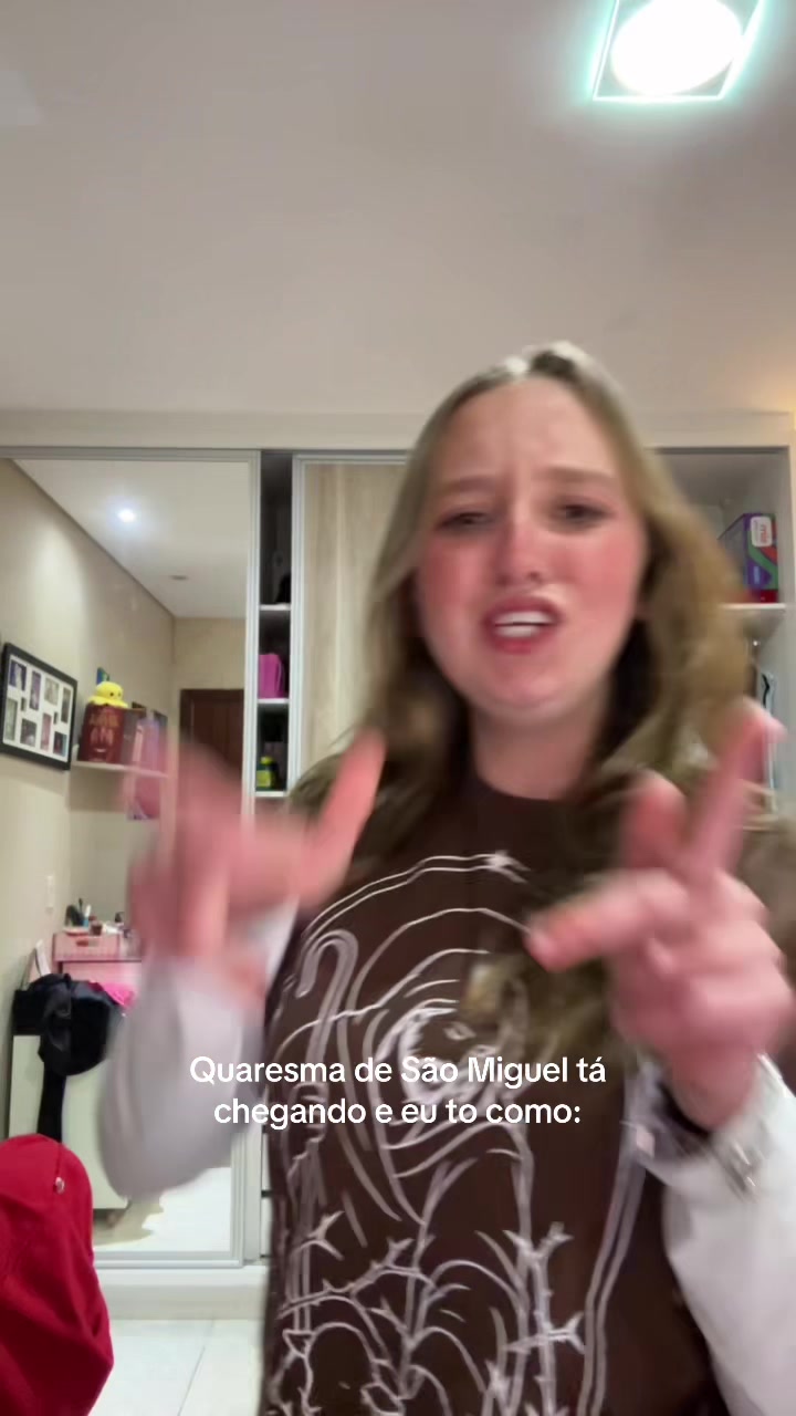 @manudemariaa🇻🇦