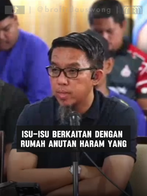 @FirdausWong