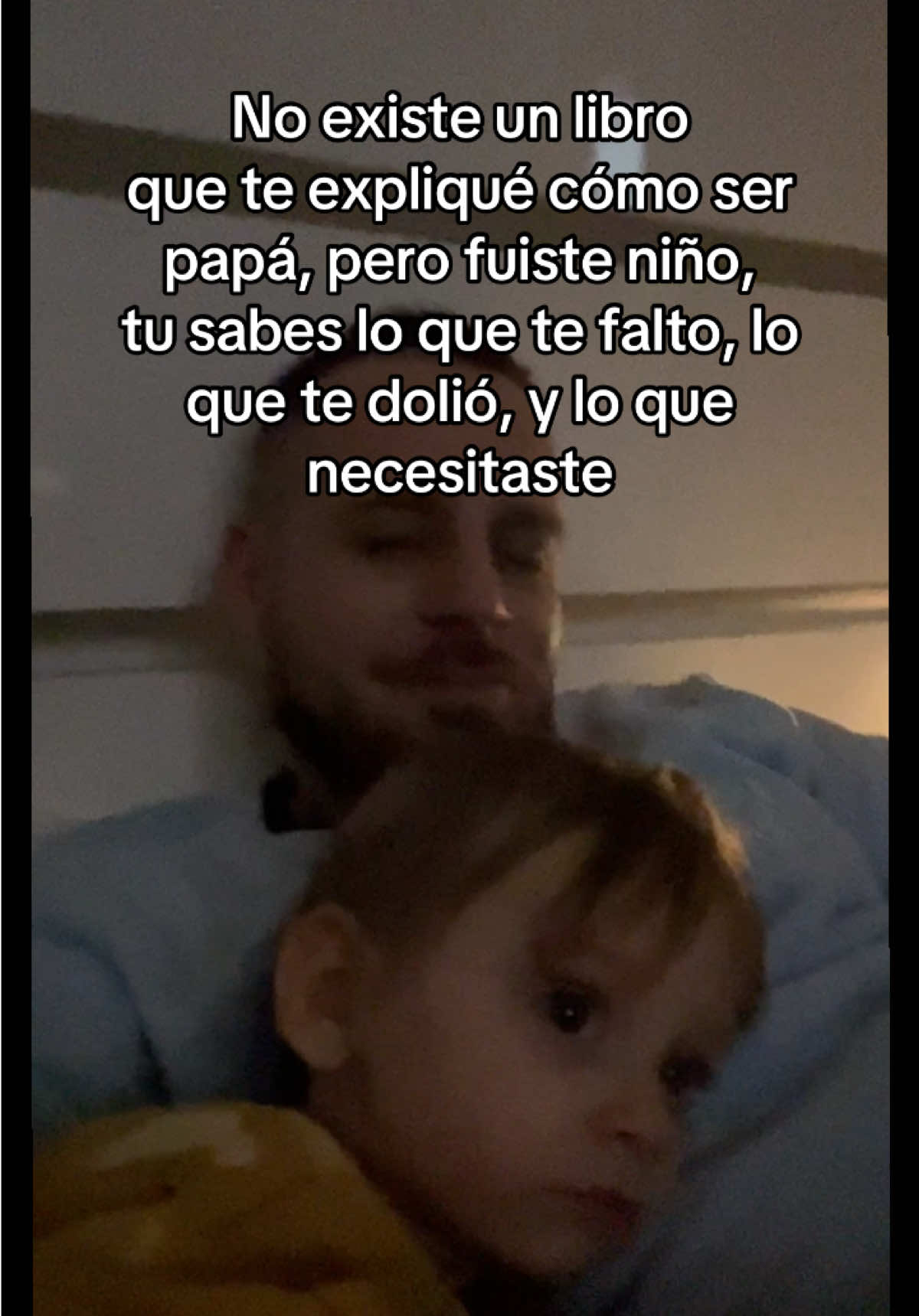 @Felipe Andres Camus