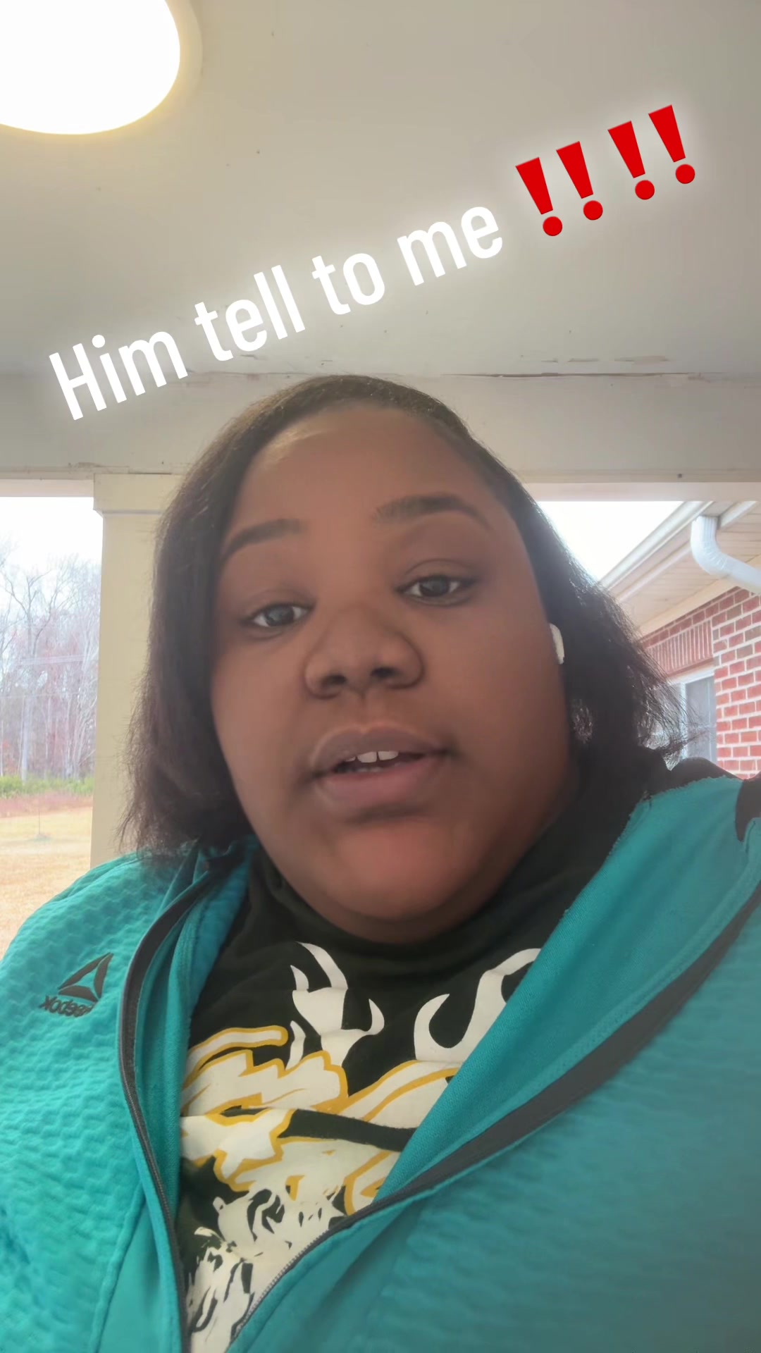 @bigmamma.252