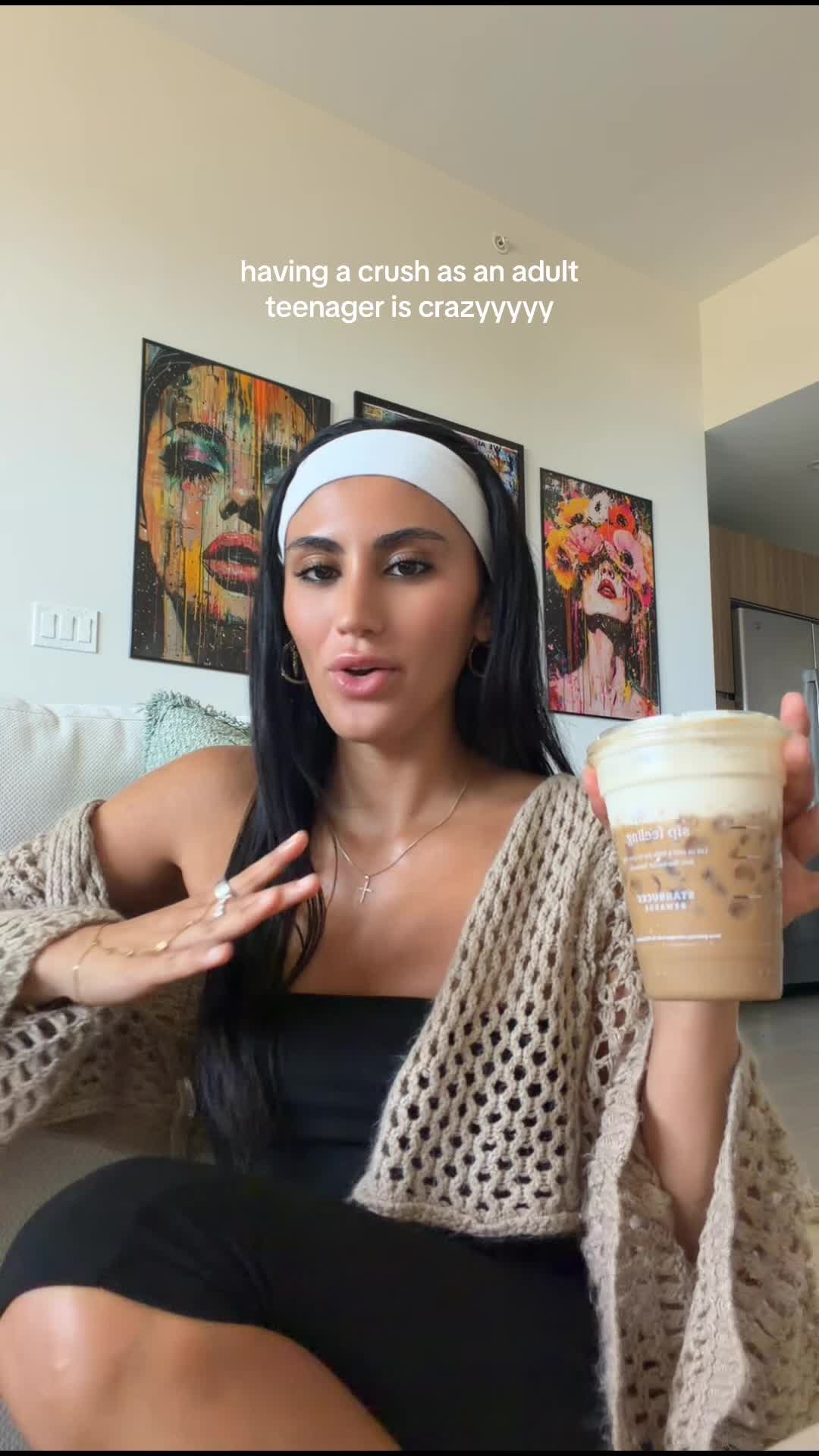 @Mandana