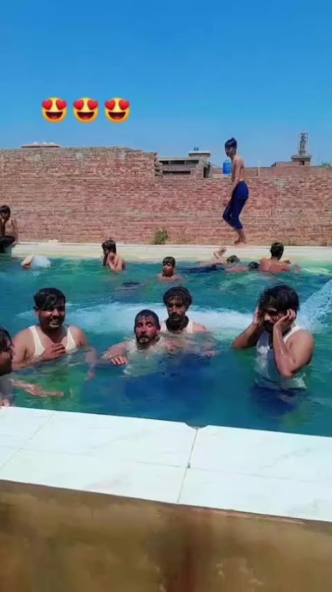 @Syed Kashif Bukhari