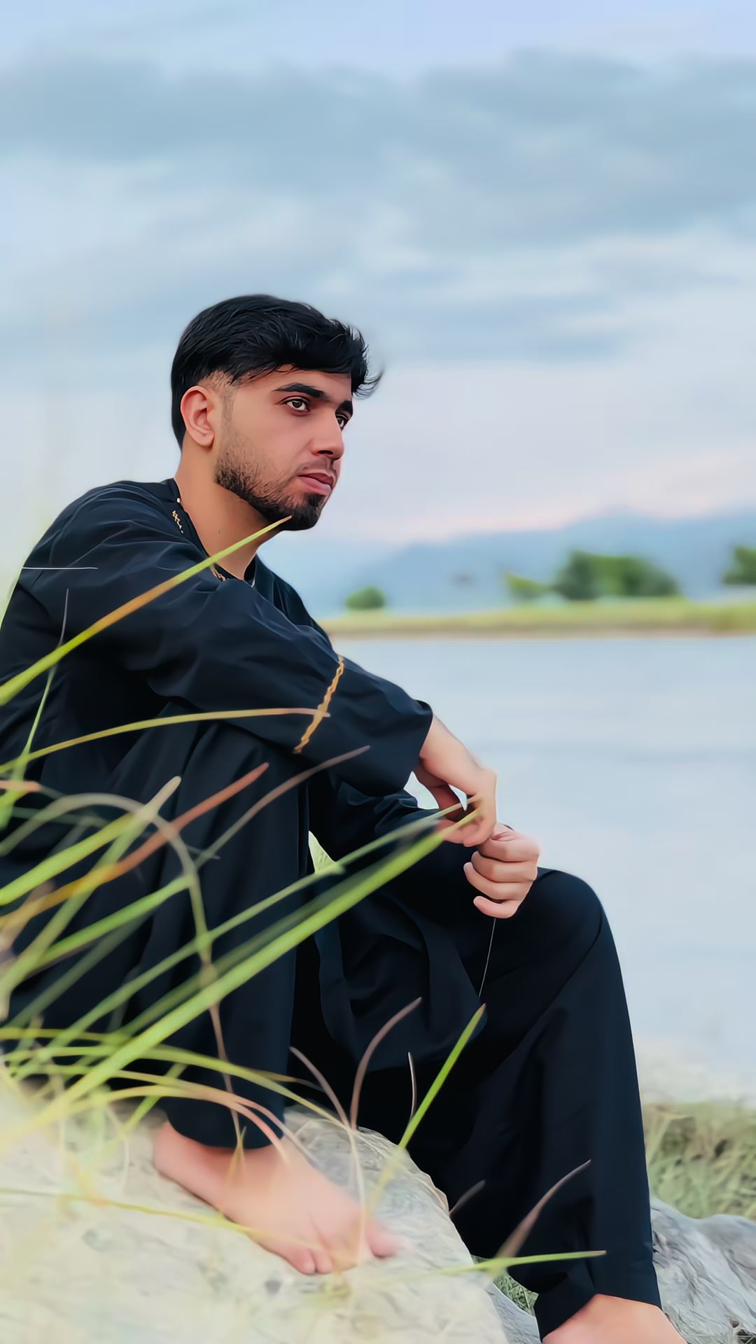 @azaljee_1