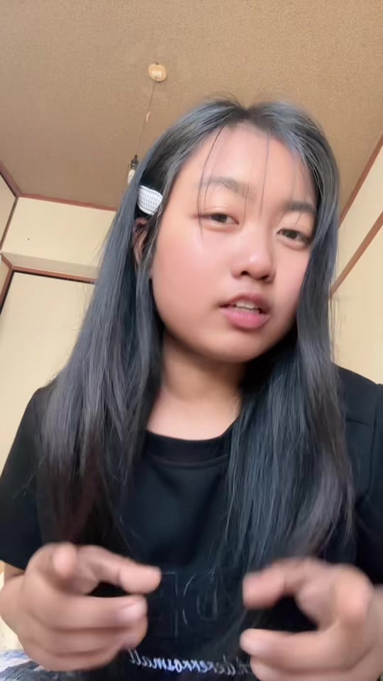 @Su🫧