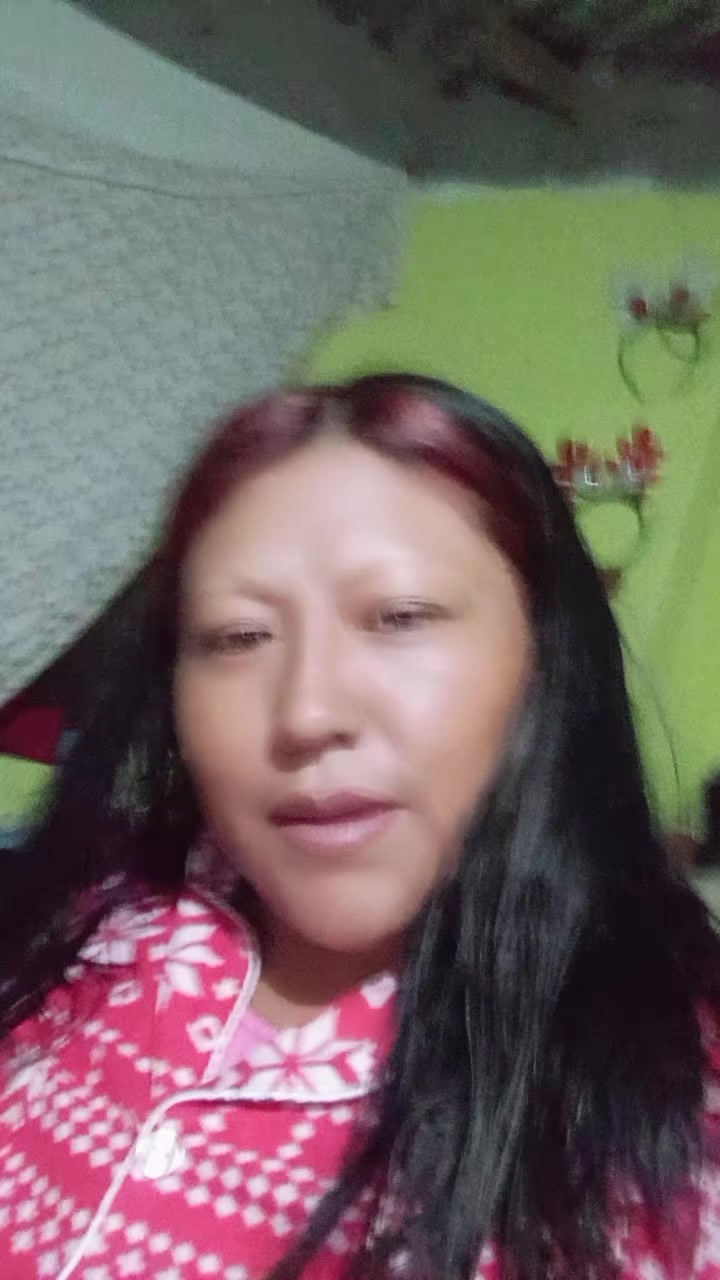 @Elenafernandez