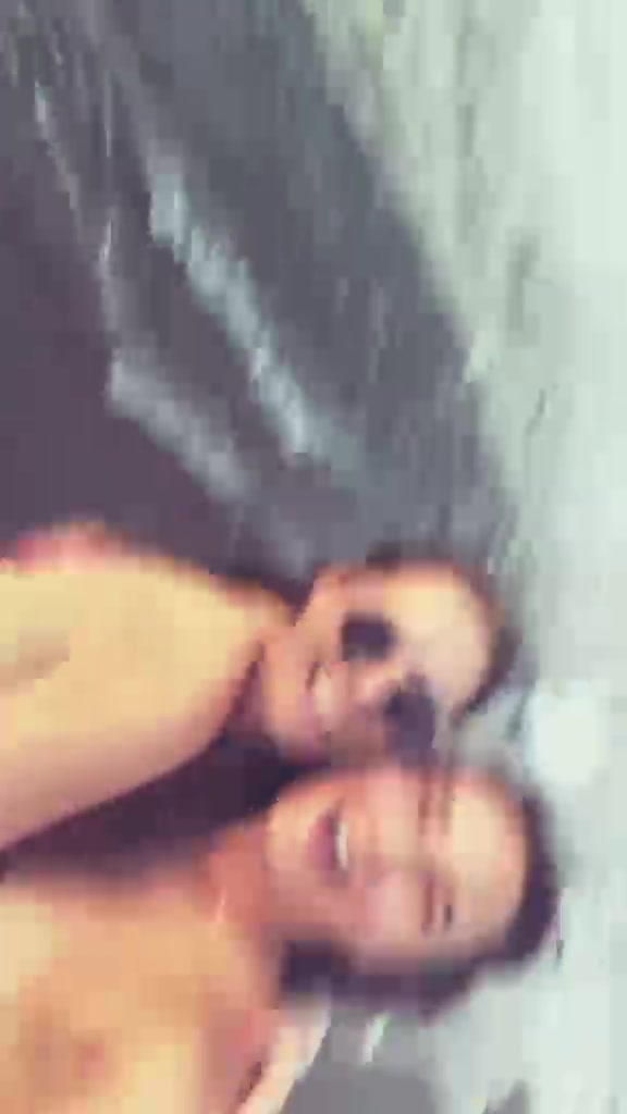 @andjela