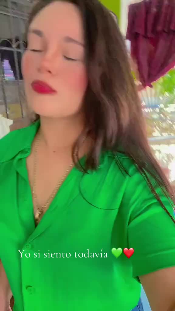@Beita Flores 🌺🦁🍓