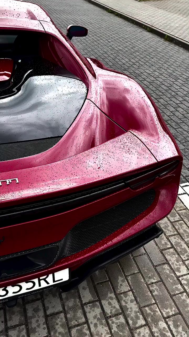 @Don Kotse Sim Racing💧