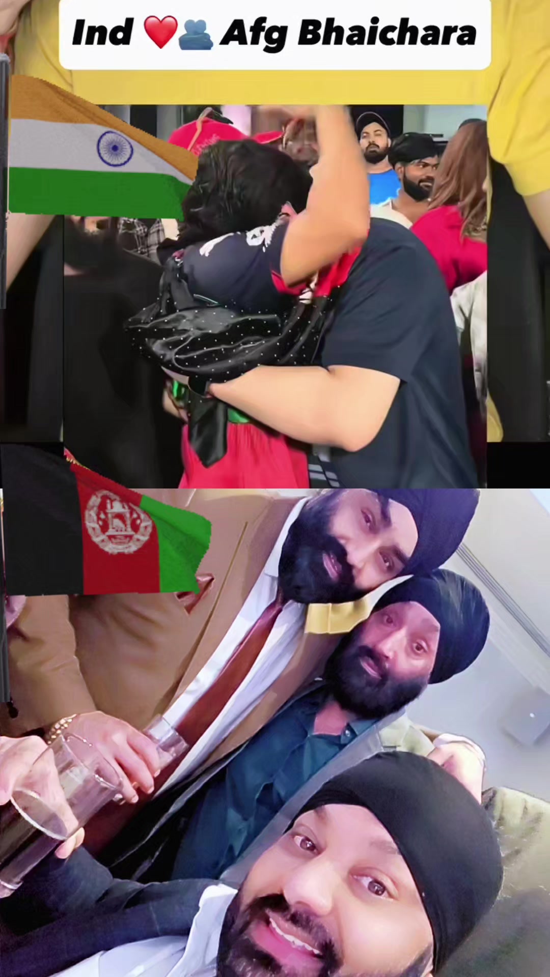 @king Raghbir Singh 🇬🇧🇦🇫