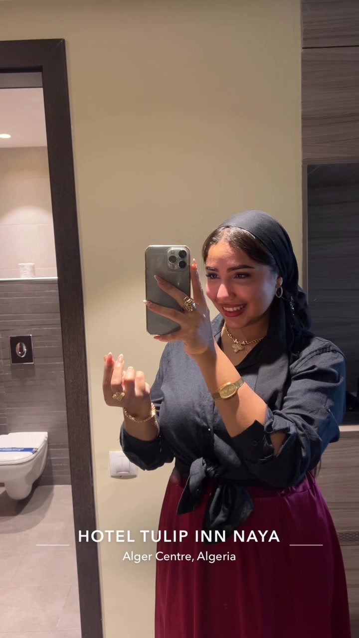 @Mimi_makeup_22