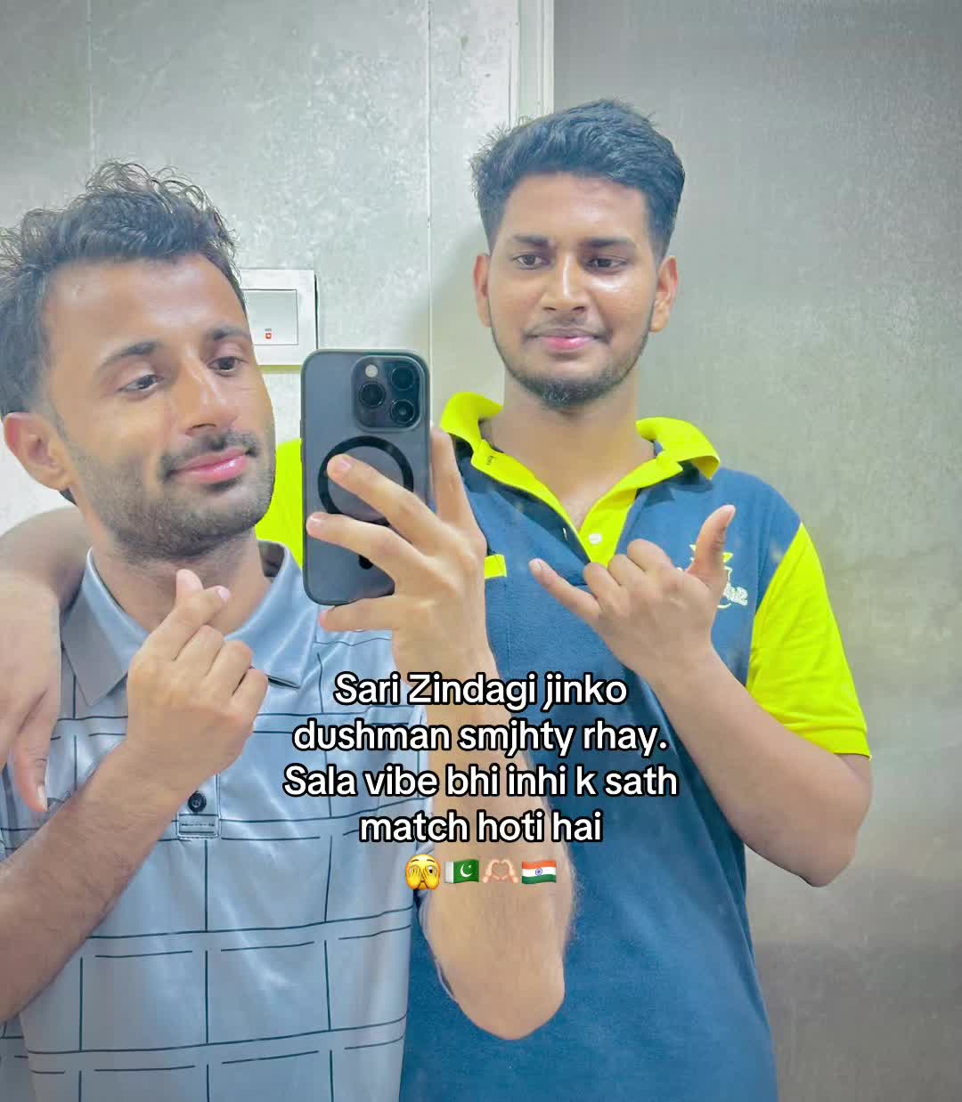 @Ali Ahmed🇲🇾