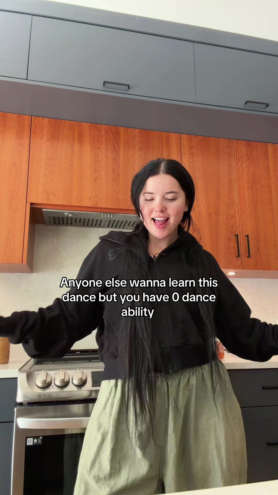 @laurenspencerspam