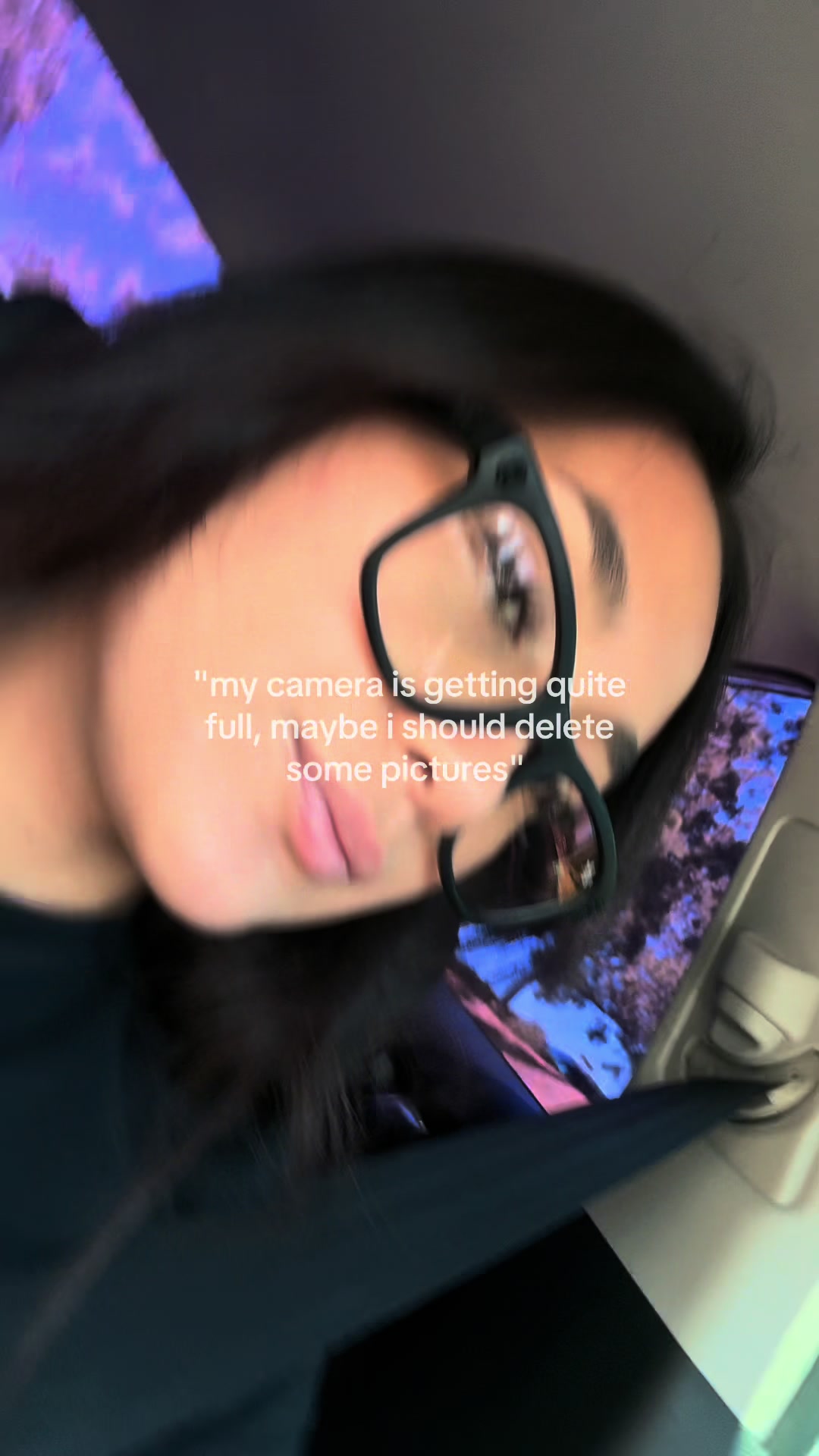 @lifeofkrissyy