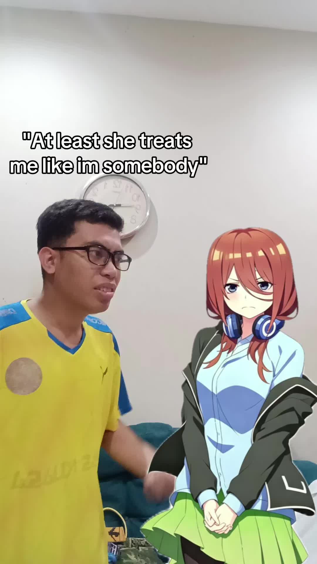 @AizadKun