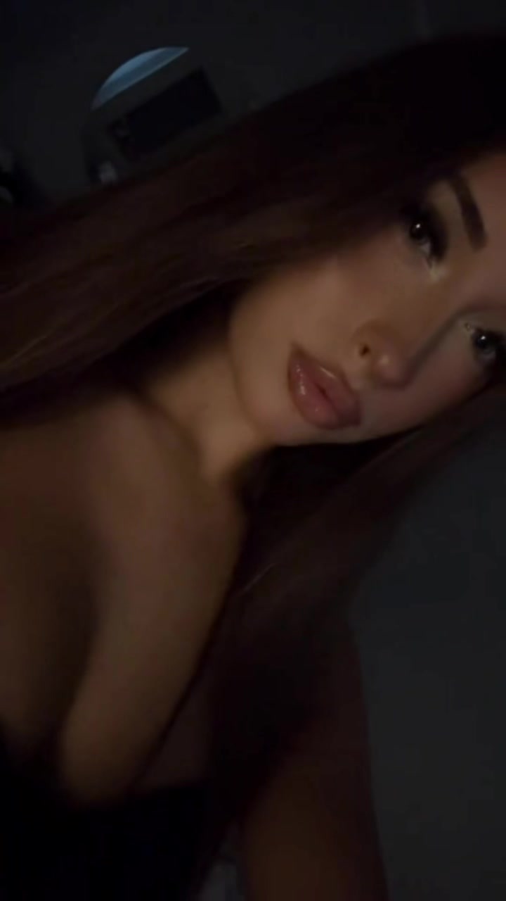 @ksuni
