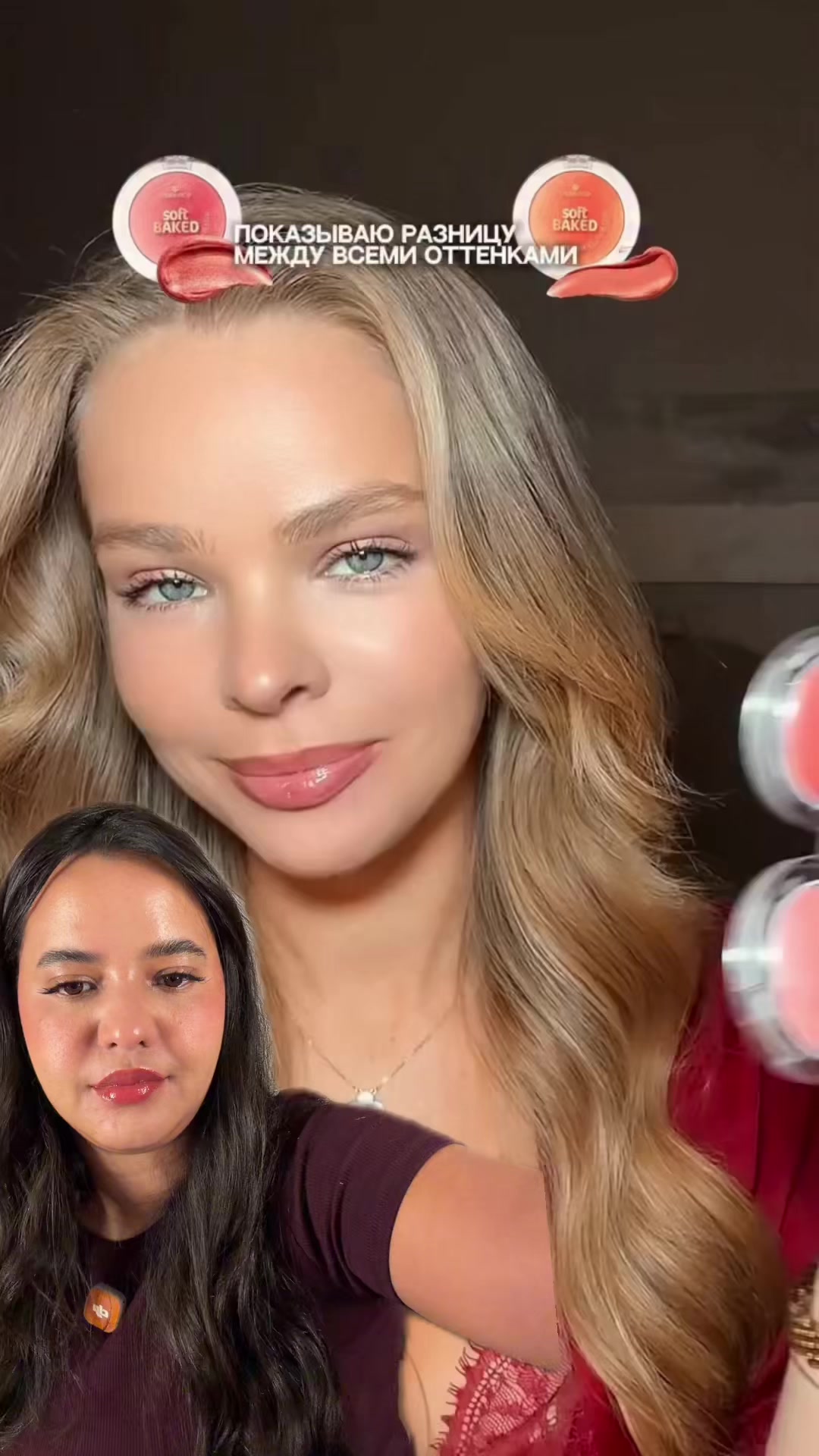 @Fatimblyy