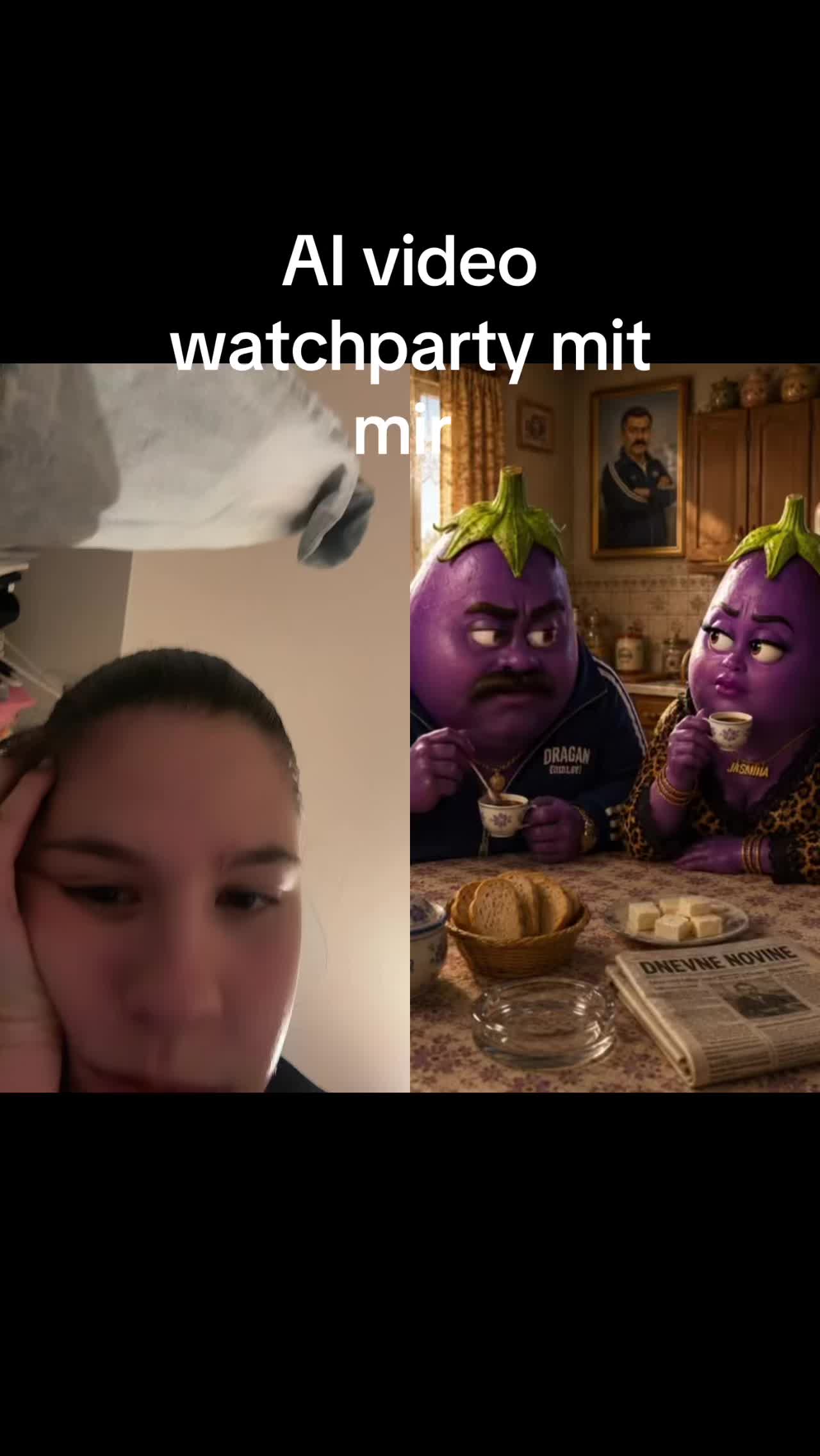 @kaća