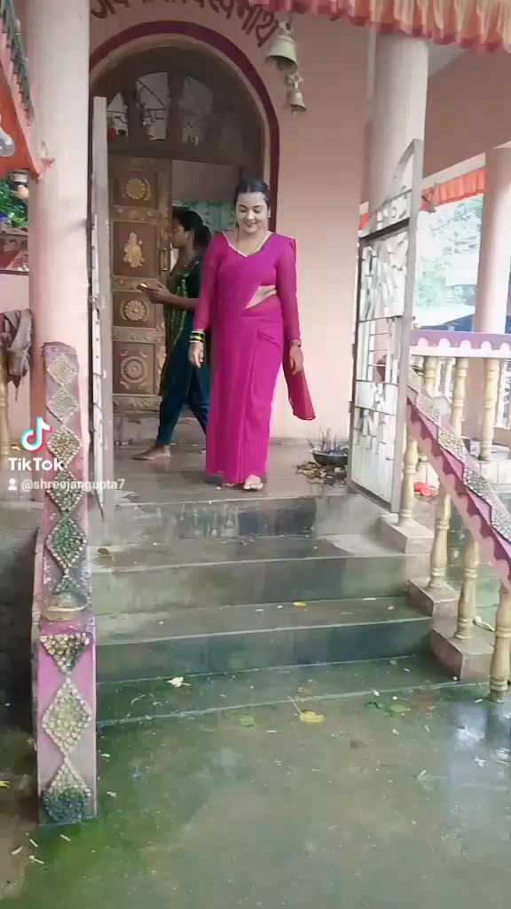 @♥️Gupta जि♥️