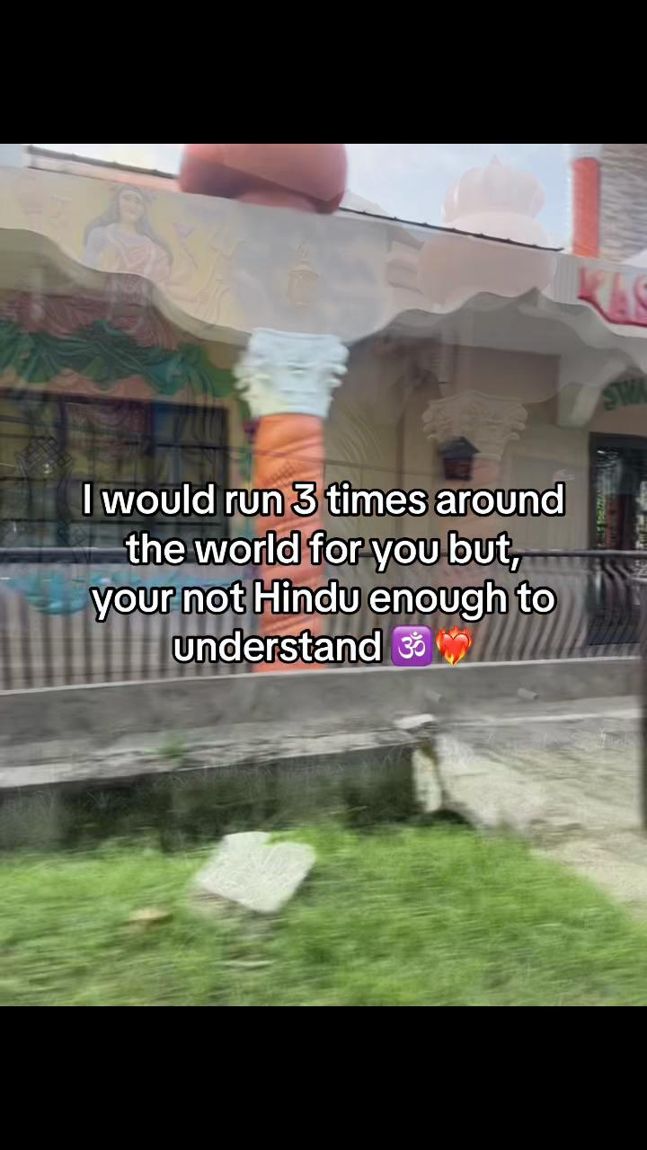 @🪷