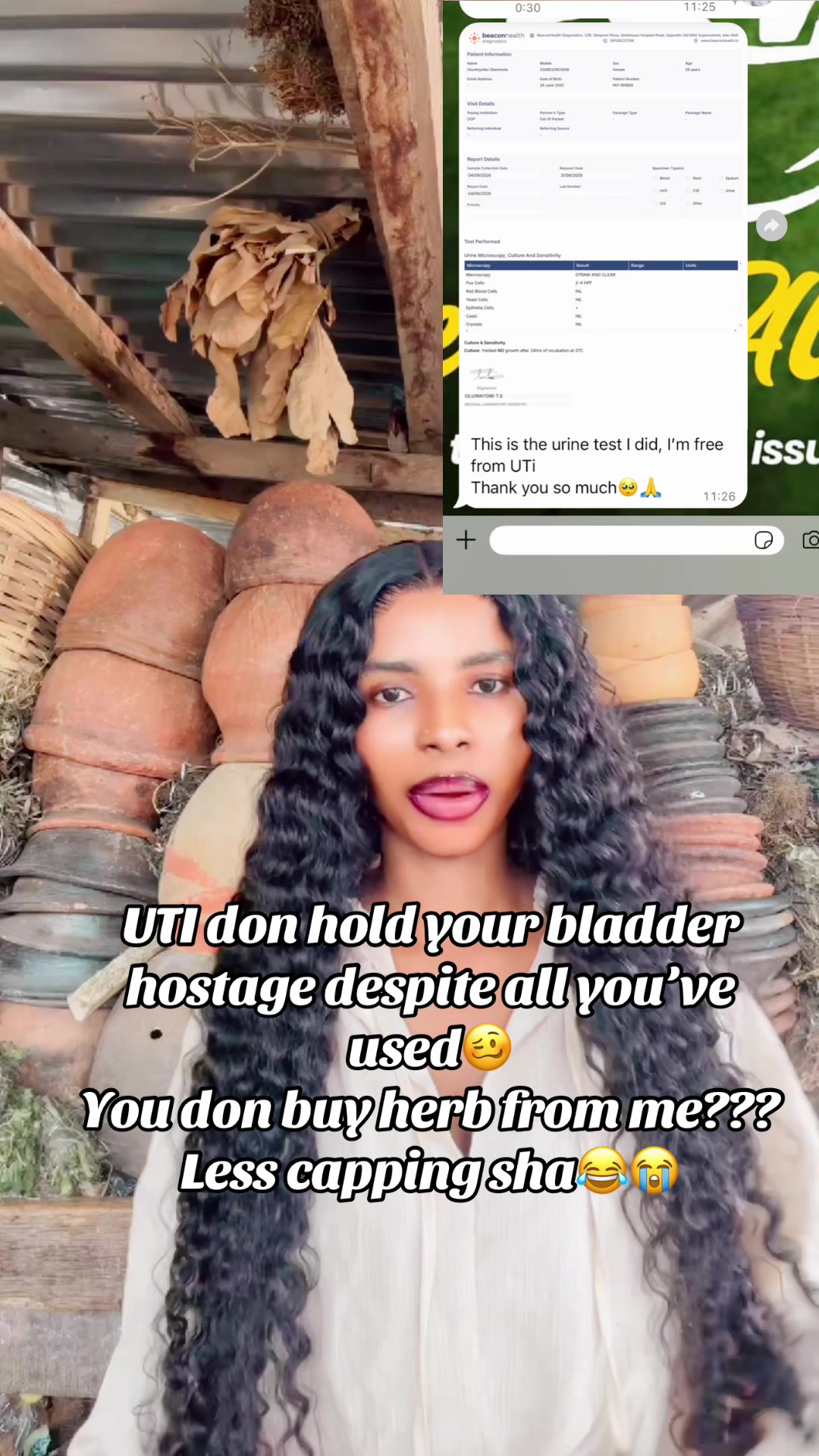 @GeNz_alagbo🐍🍯