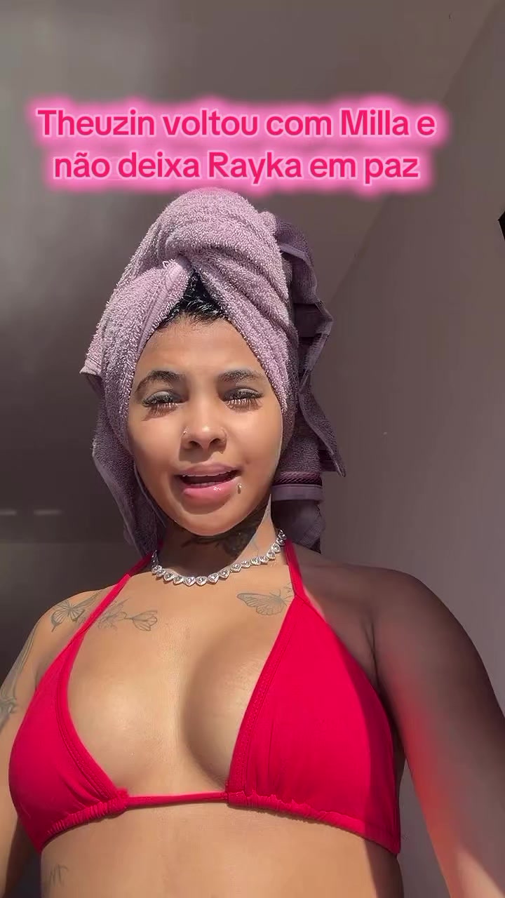 @Rayka_fcc