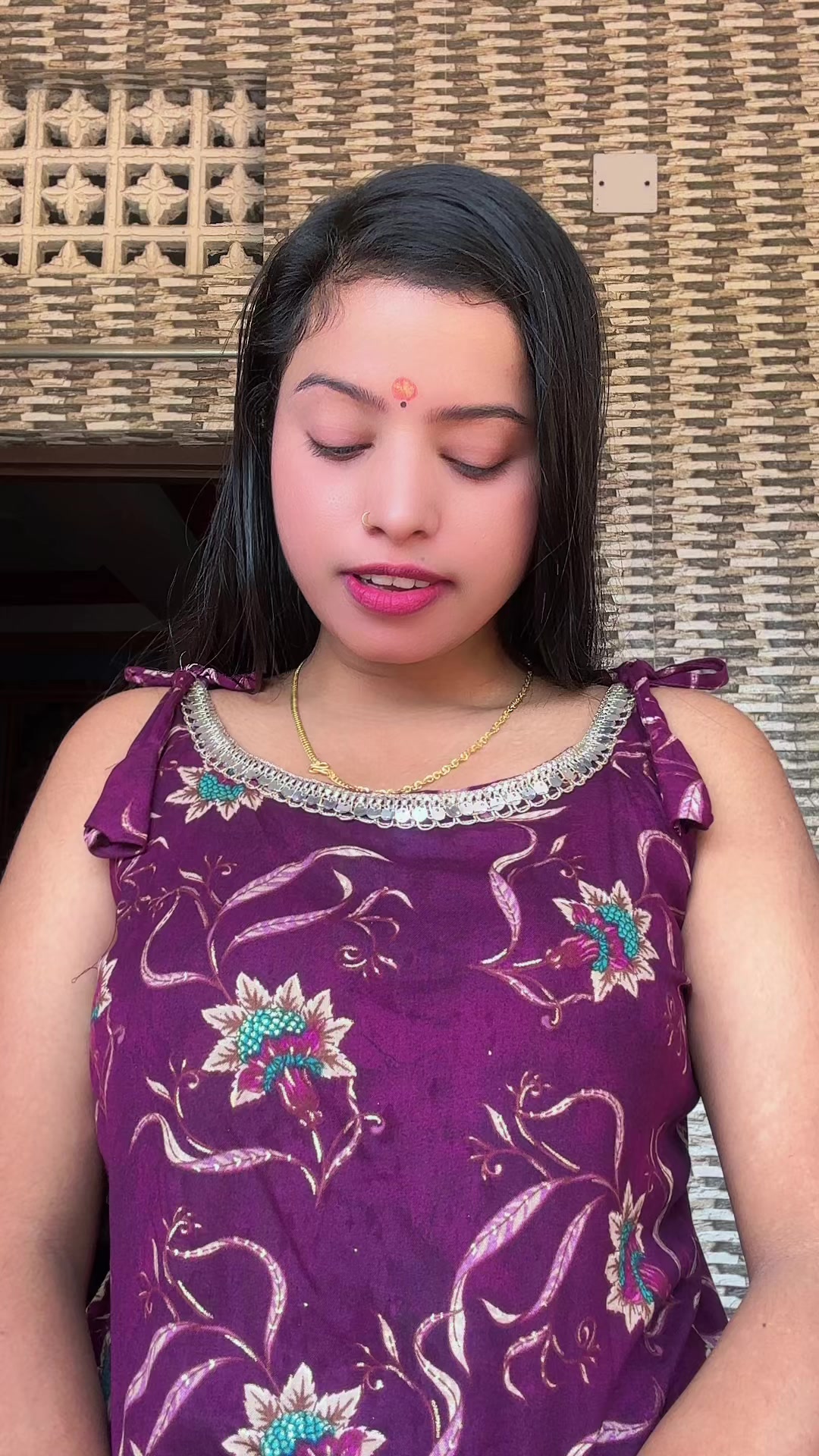 @Nishuu708