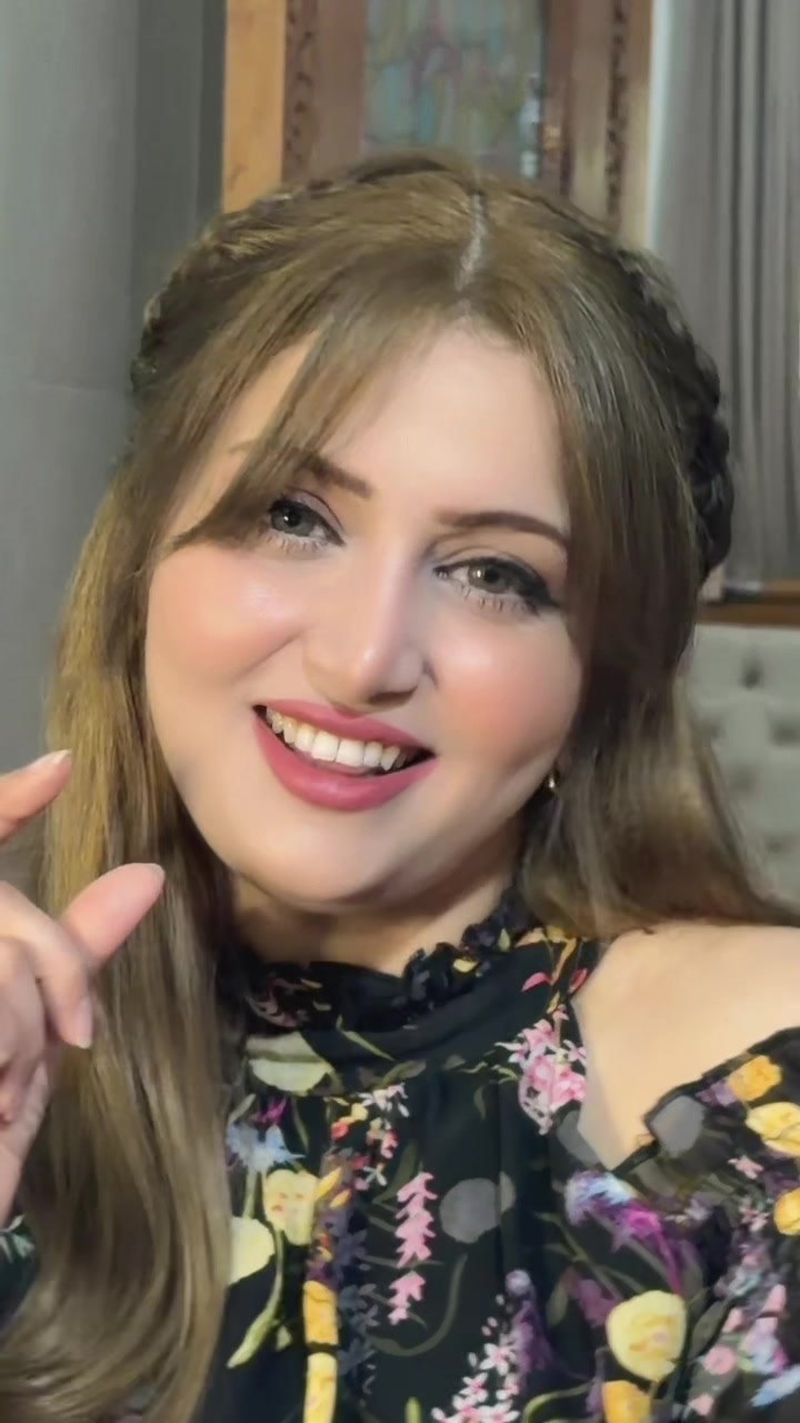 @Sanaya