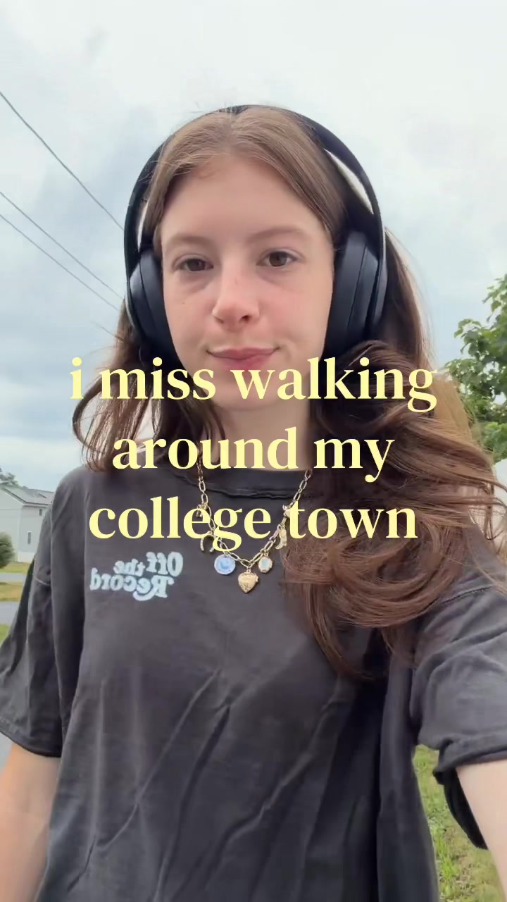 @sarah price