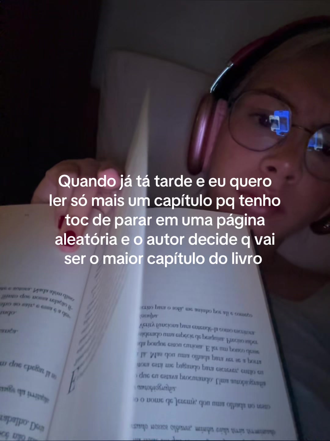 @Catarina💯K