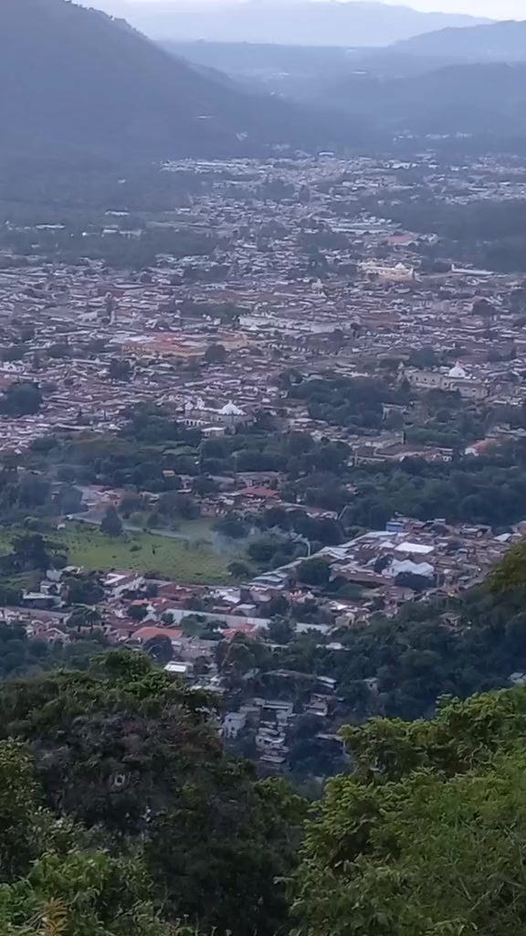 @MoralesGD