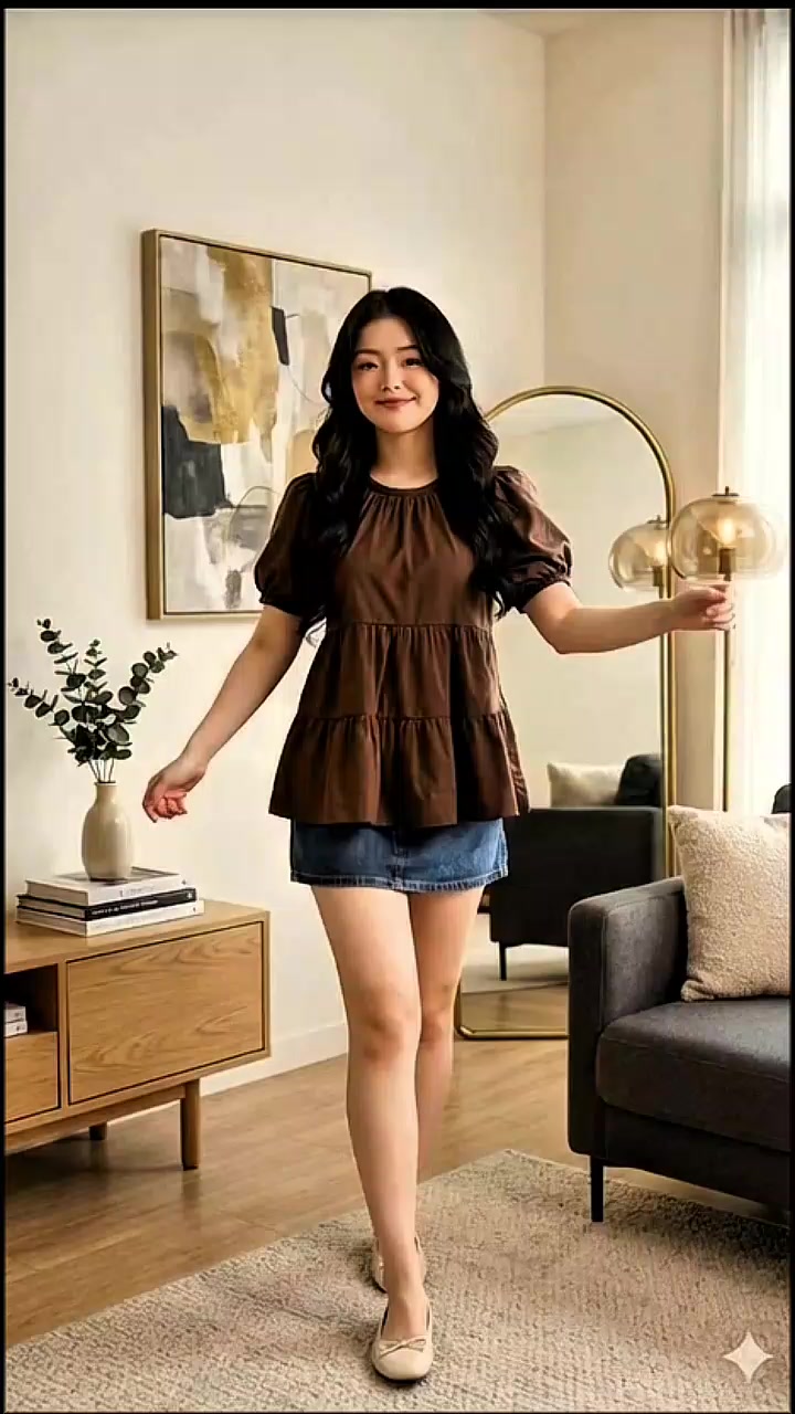 @KOPITHIAM
