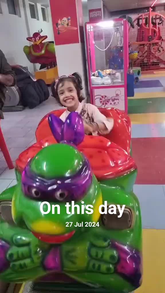 @Raja G