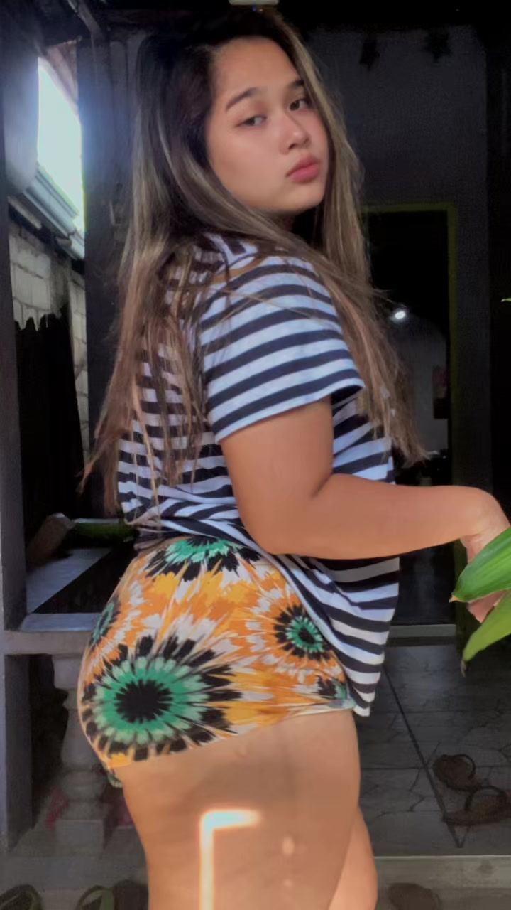 @Sahannah